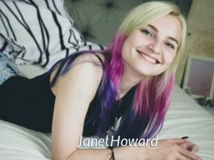 JanetHoward