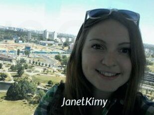 JanetKimy