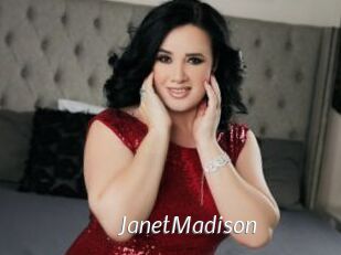 JanetMadison