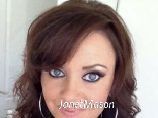 JanetMason
