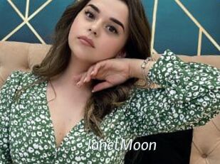 JanetMoon