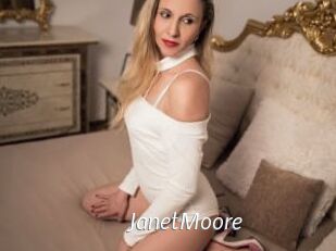JanetMoore