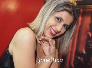 JanetRoa