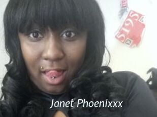 Janet_Phoenixxx