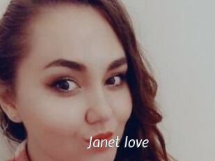Janet_love