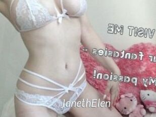 JanethElen