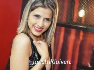 JanethKluivert