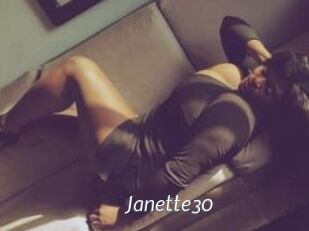 Janette30
