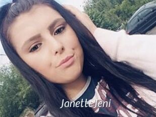 JanetteJeni