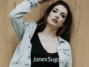 JanexSugarr