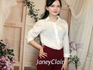JaneyClairr