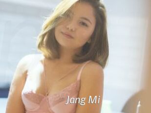 Jang_Mi