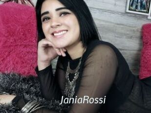 JaniaRossi
