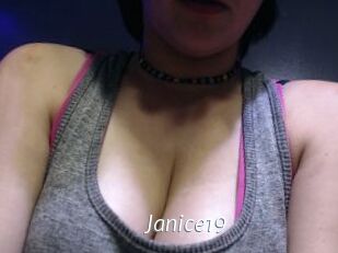 Janice19