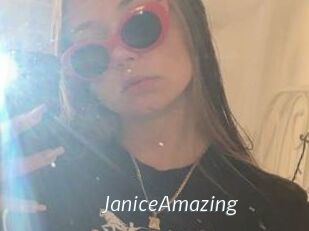 JaniceAmazing