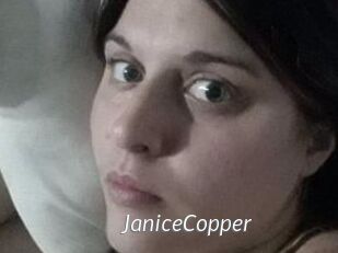 JaniceCopper