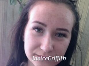 JaniceGriffith