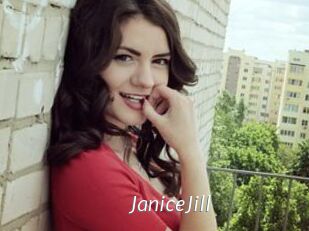 JaniceJill