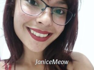 JaniceMeow