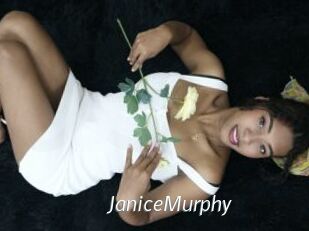 JaniceMurphy