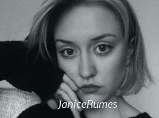 JaniceRumes