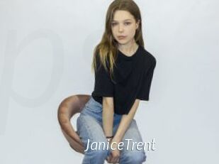 JaniceTrent