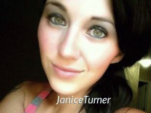 Janice_Turner