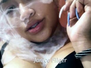 Janice_Filger