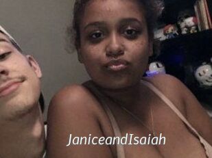 Janice_and_Isaiah