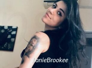 JanieBrookee