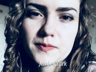 JanieClark
