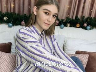 JanieDouglas