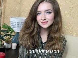 JanieJamelson
