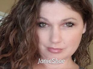 JanieShae
