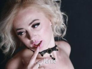 Janie_