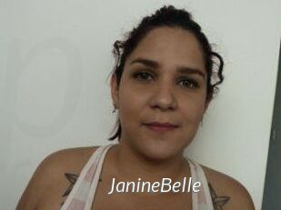 JanineBelle