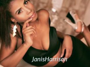 JanisHarrison