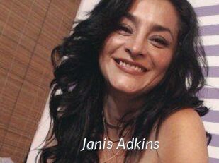 Janis_Adkins