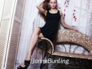 JannaBunting