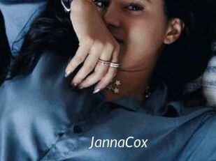 JannaCox