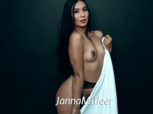 JannaMilleer