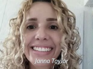 Janna_Taylor