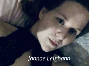 Jannae_Leighann