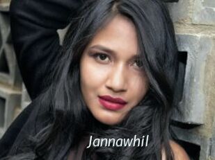 Jannawhil