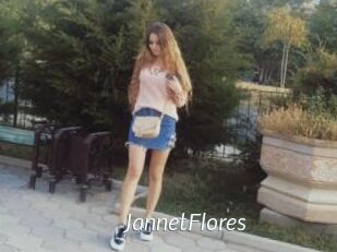 JannetFlores