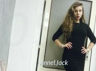 JannetJack