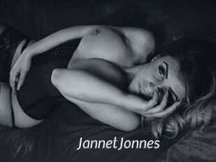JannetJonnes