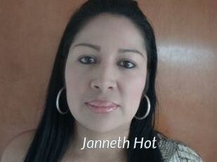 Janneth_Hot