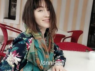 Jannis88