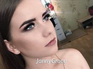 JannyGrace